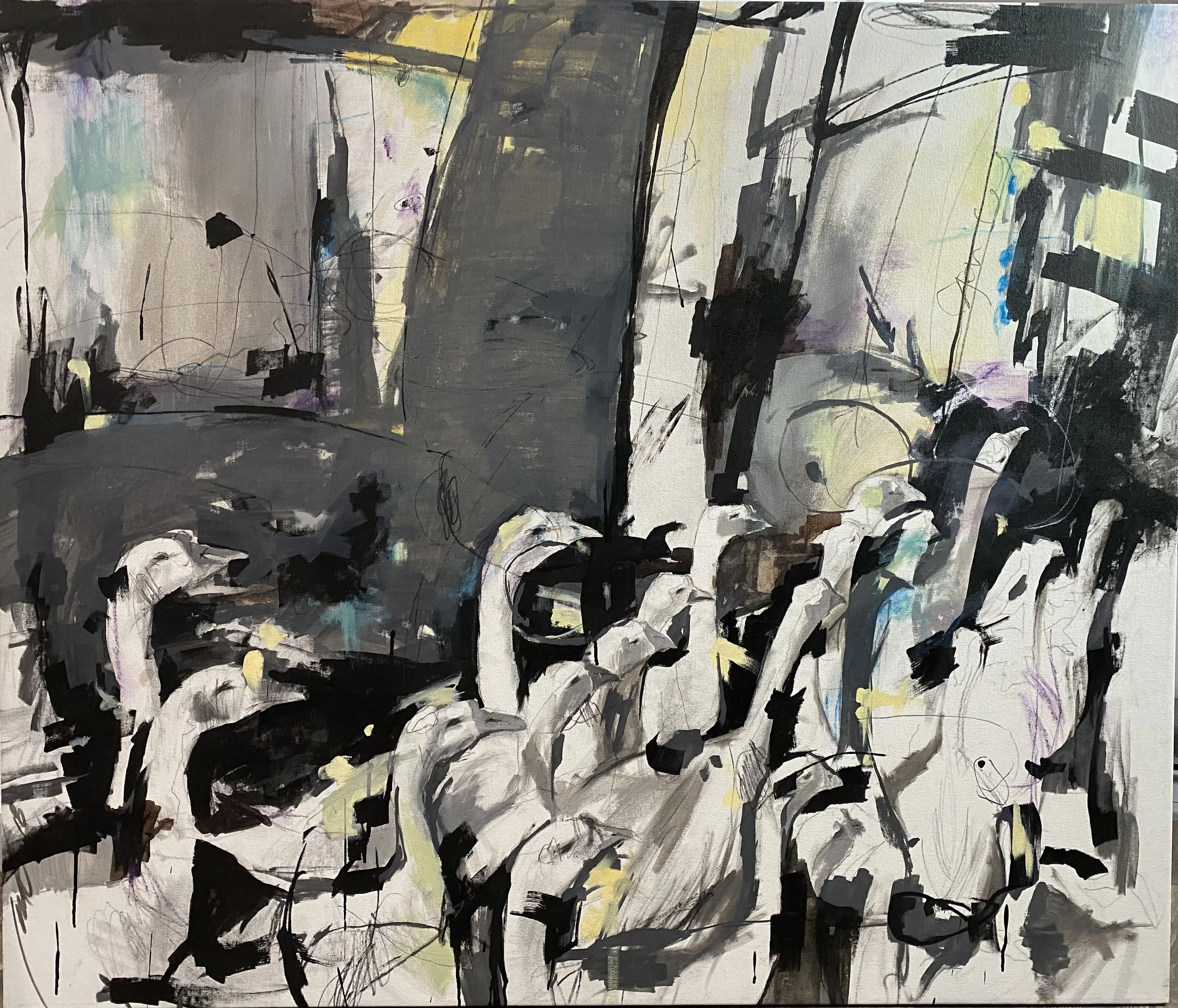 Honorable Mention_Javier Rodriguez.jpeg