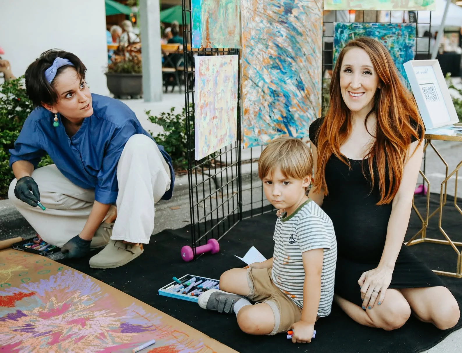 474515570_1146697123851170_684406622775865218_n.jpg