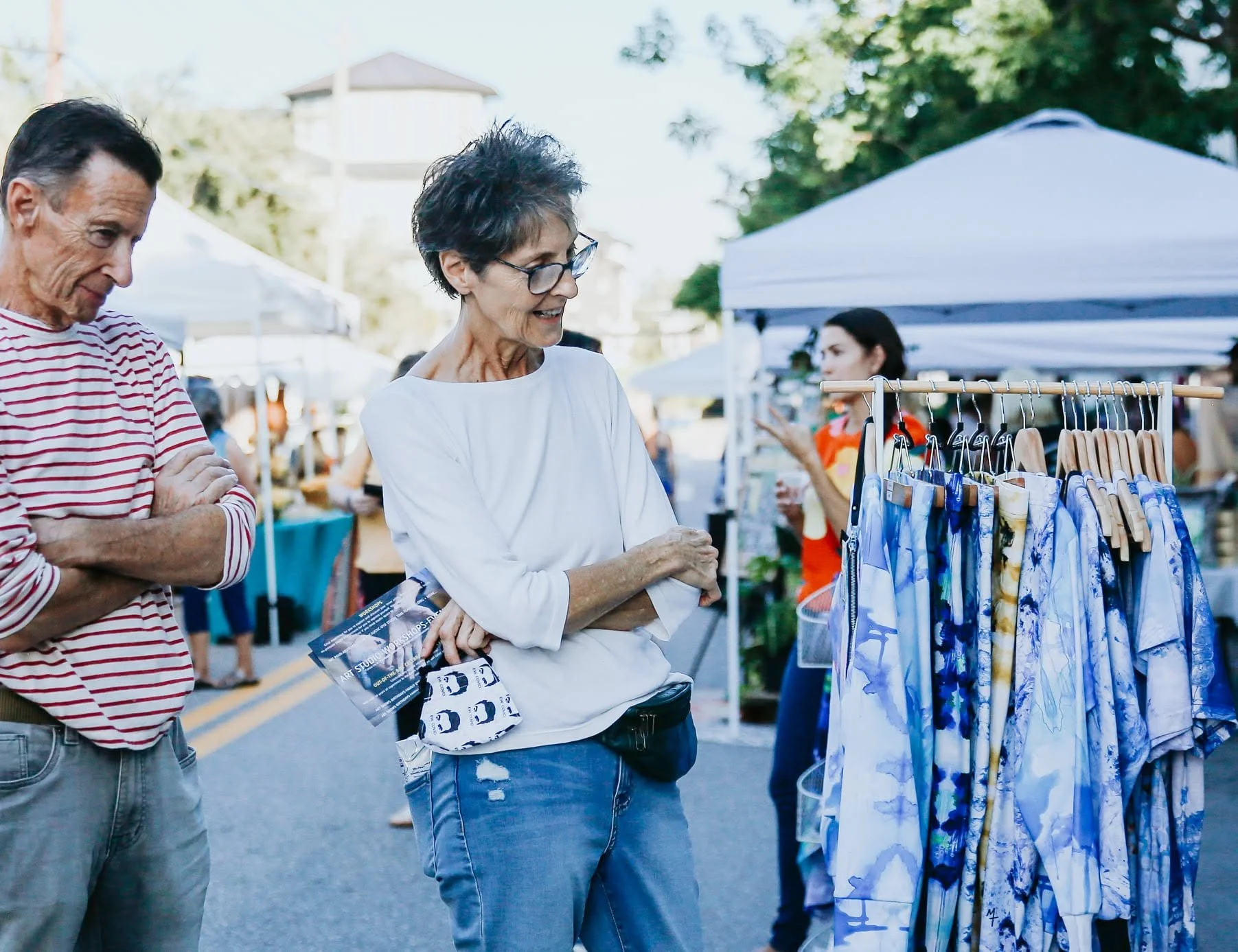 473804586_1146697157184500_1805722370514778926_n.jpg