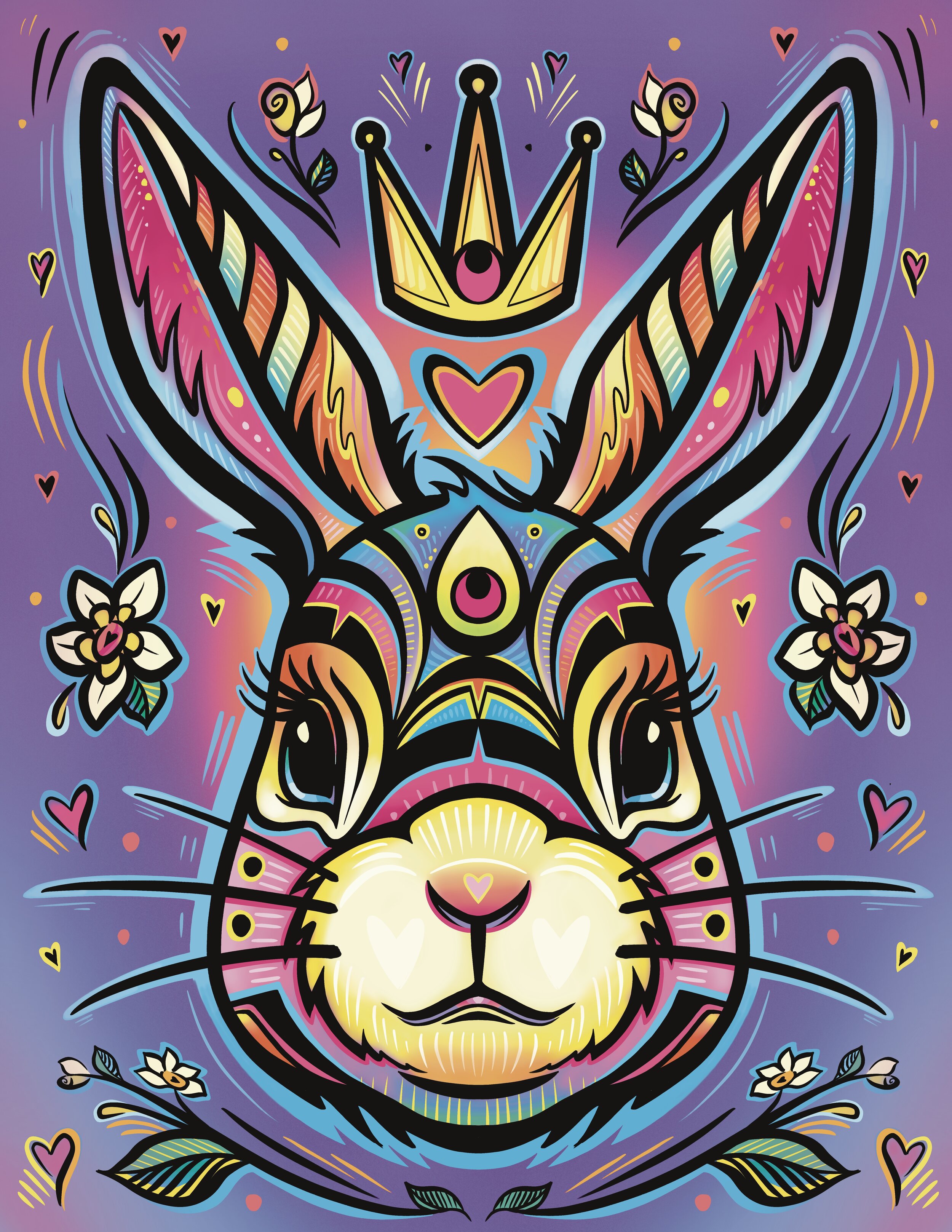 ElectricBun.jpg.jpeg