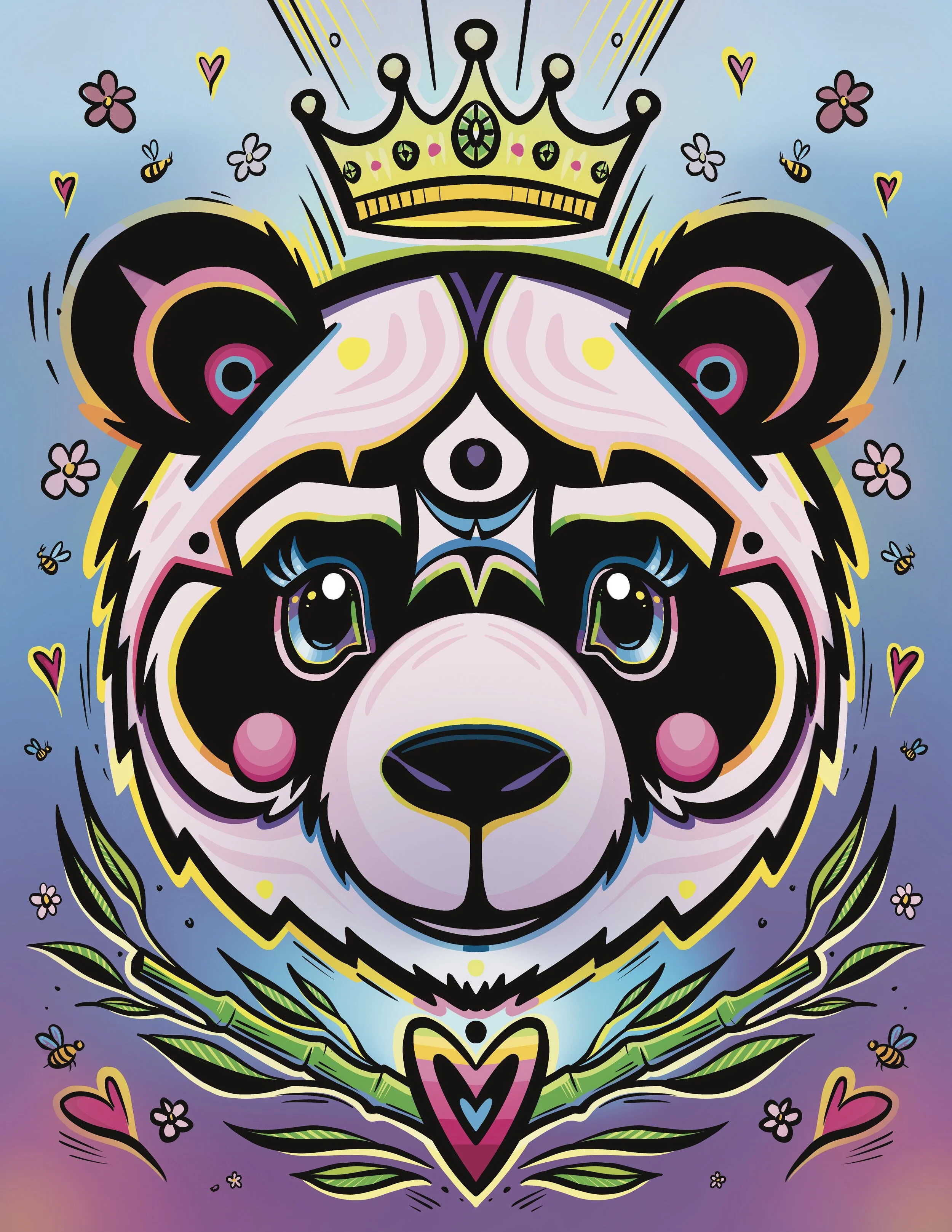 Panda.jpg.jpeg