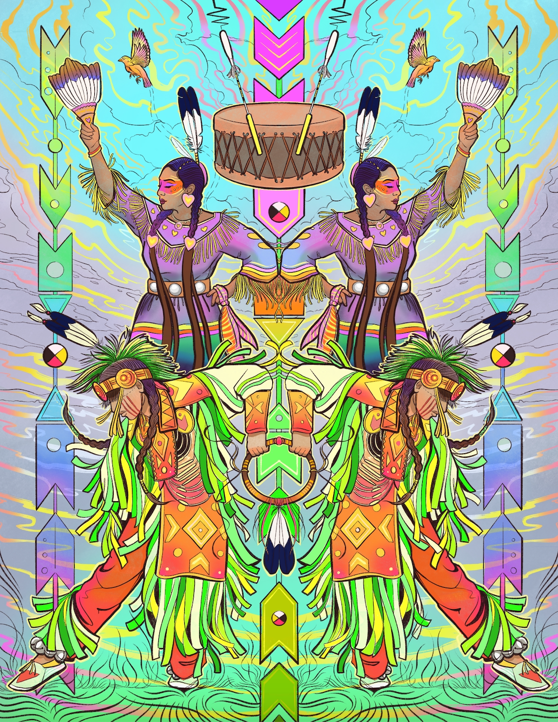 GrandEntry.png