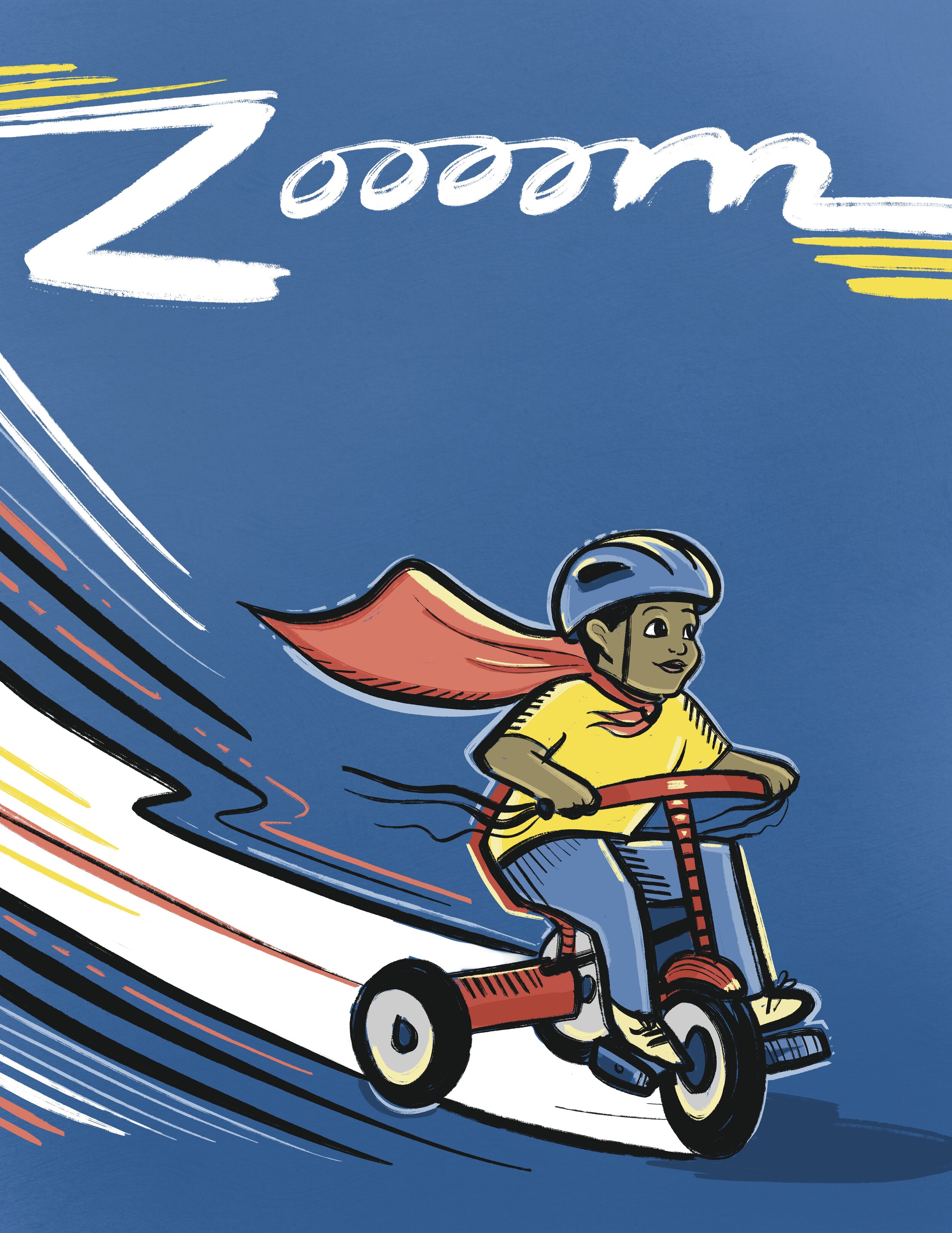 Zooom.jpg.jpeg