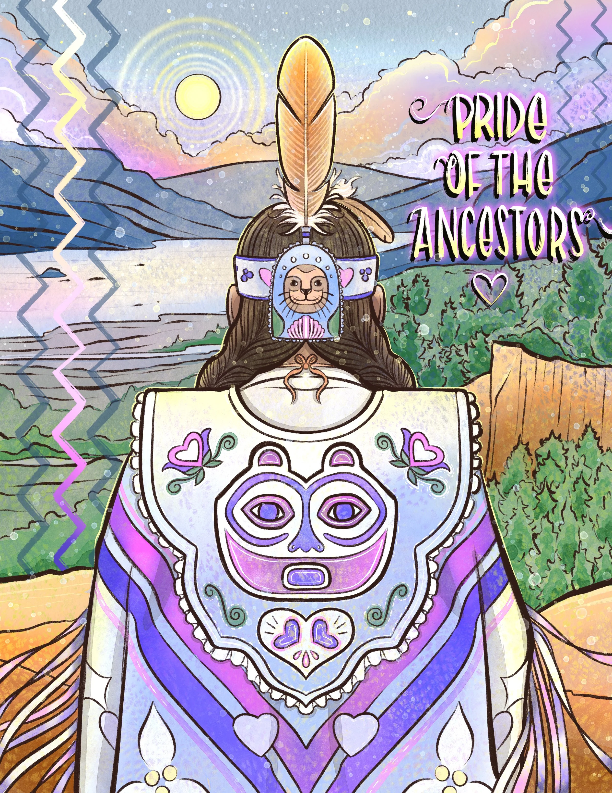 She_Who_Watches 2.jpg