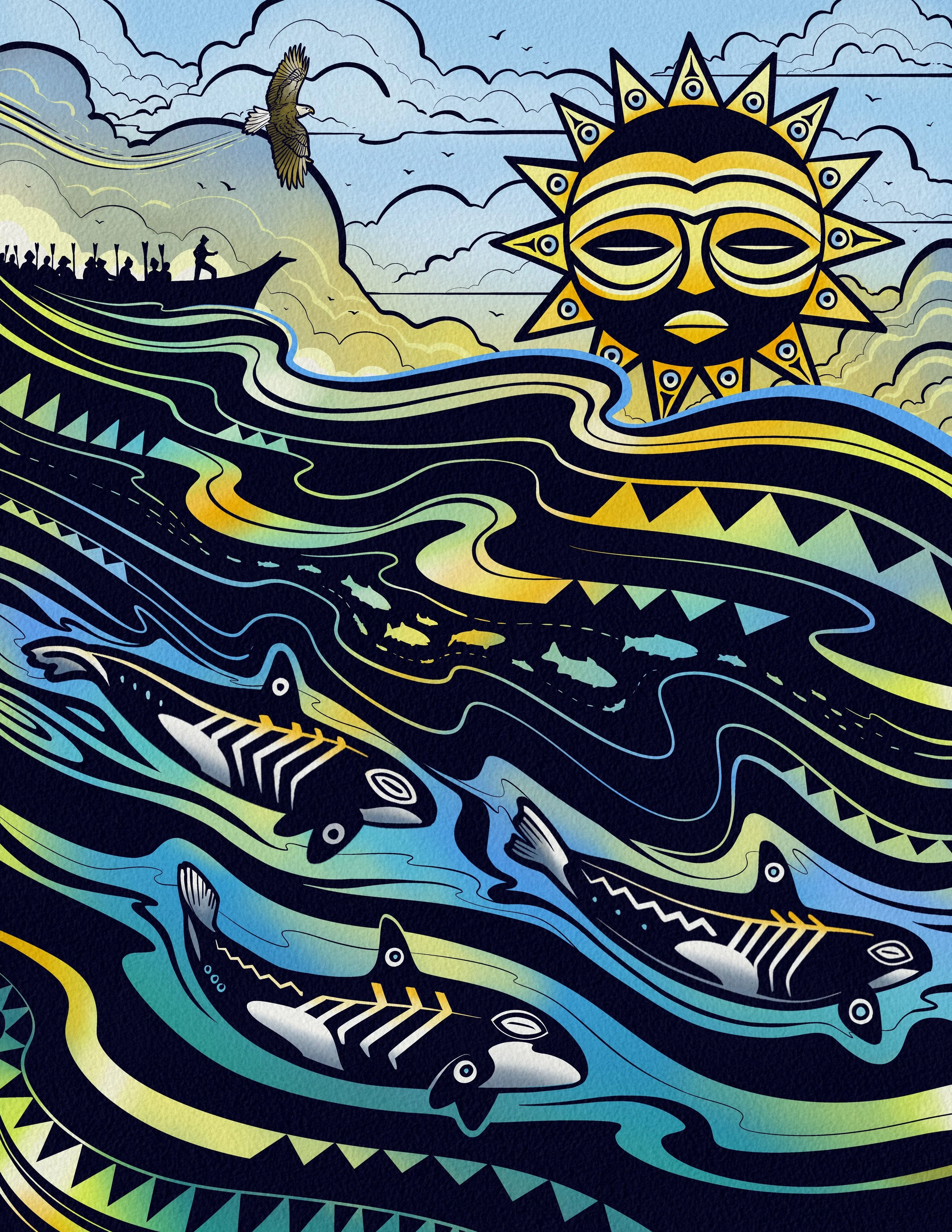 Canoe_Journey_ 2.JPG