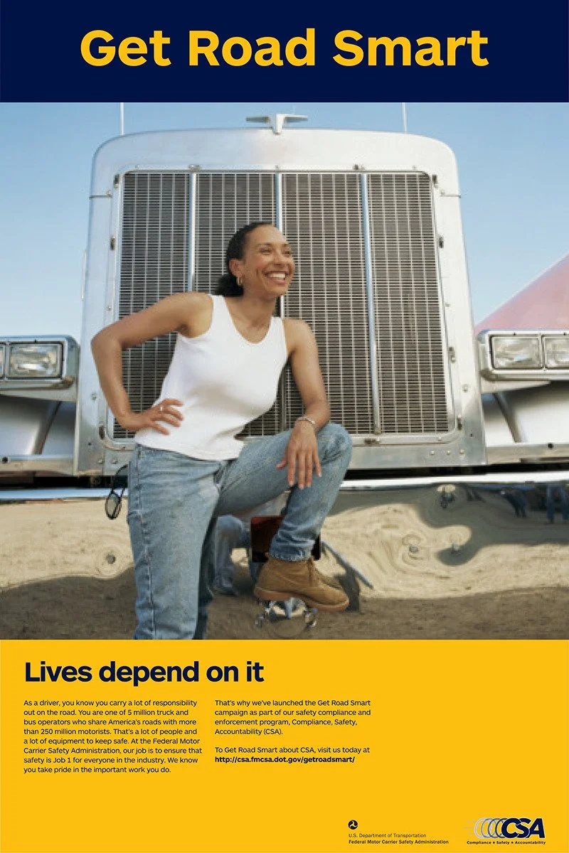 FMCSA_1_GRS_Posters_rgb4.jpg