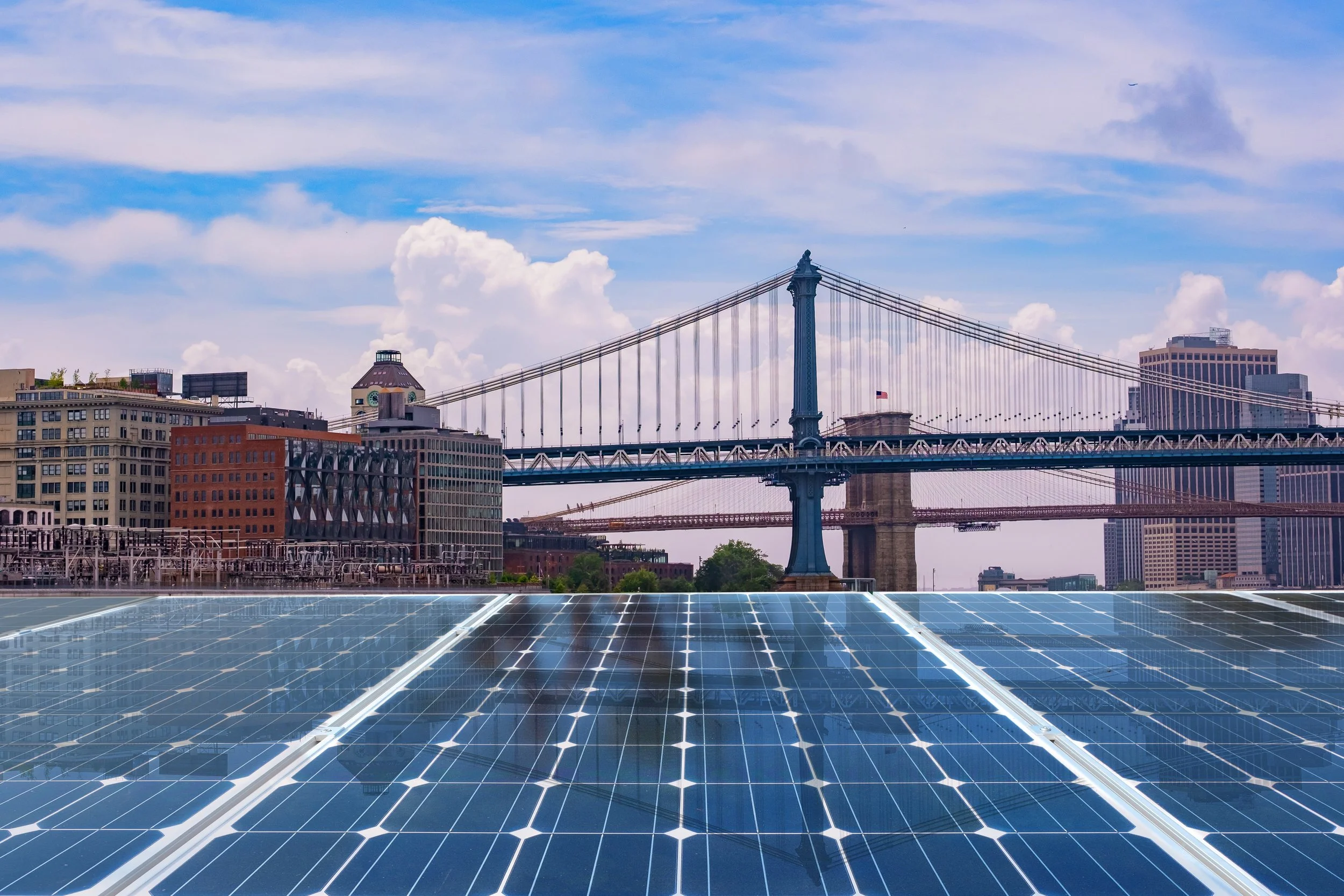 ASC's Intersections Newsletter — August 7, 2025