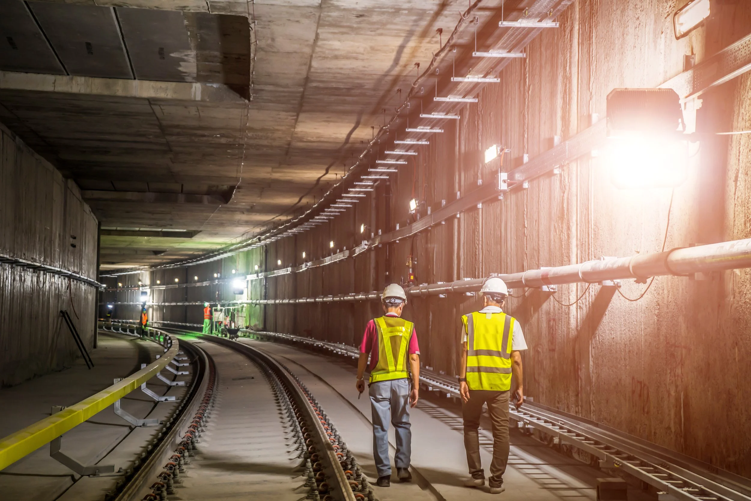 ASC's Intersections Newsletter — August 22nd, 2025