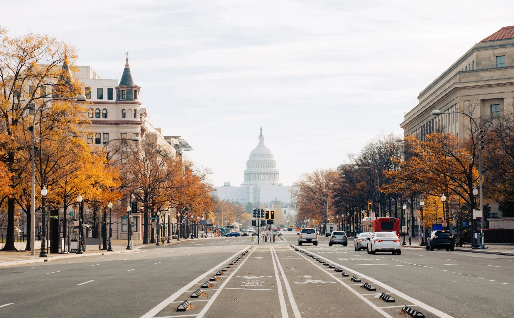 ASC's Intersections Newsletter — October 24, 2025
