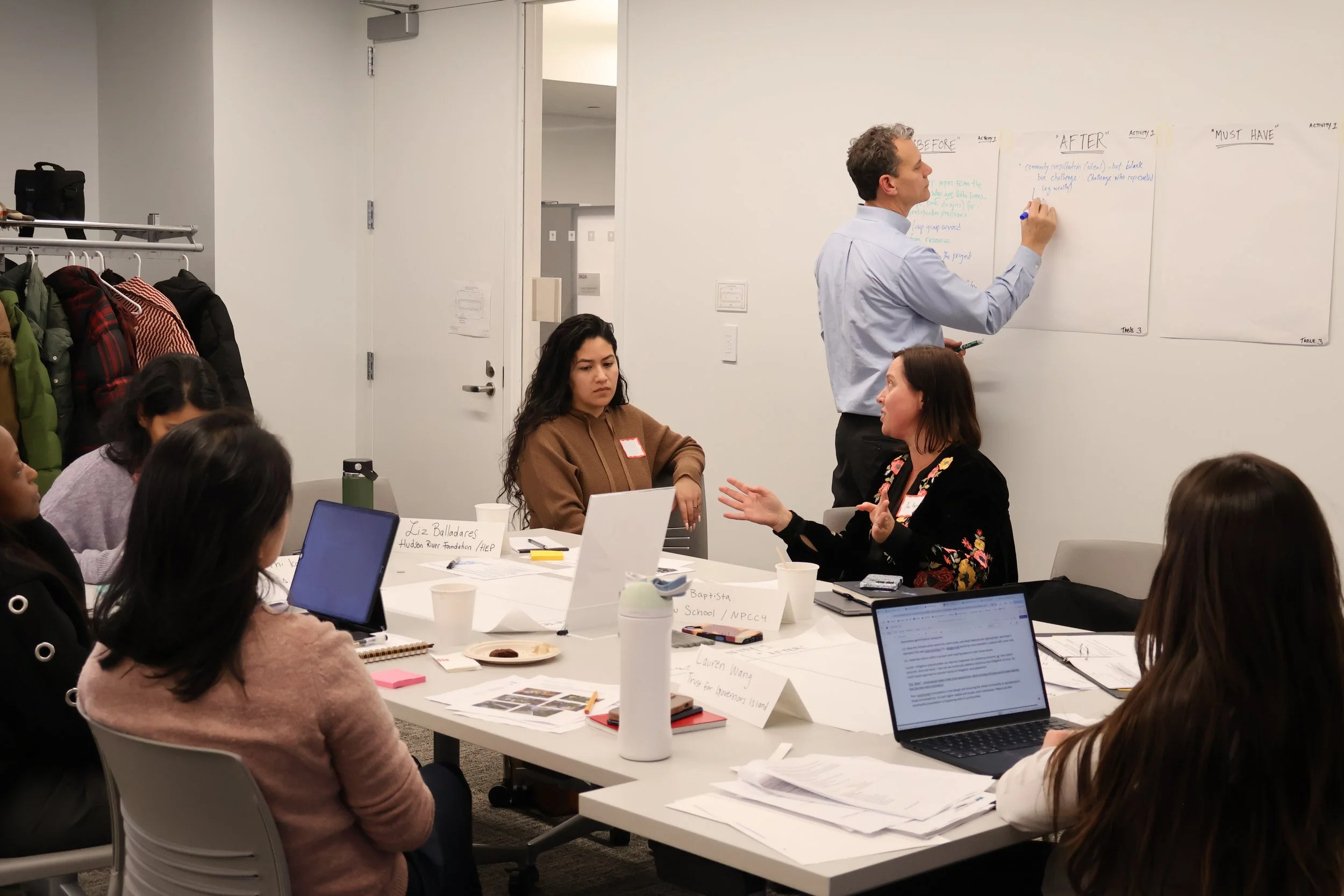 ASC's Intersections Newsletter — December 19, 2025