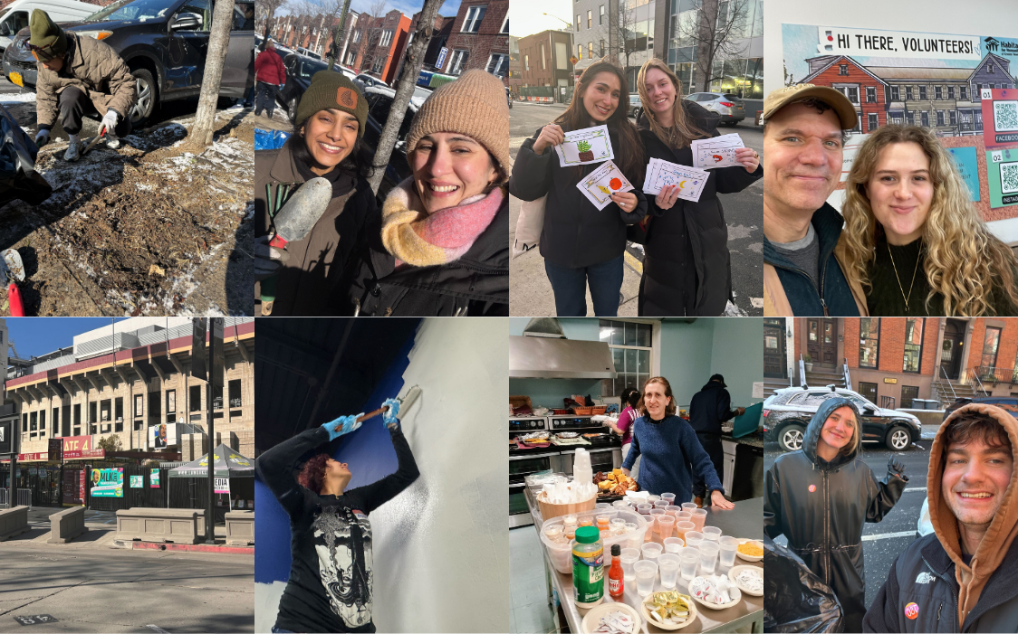 ASC's Intersections Newsletter — January 23, 2026