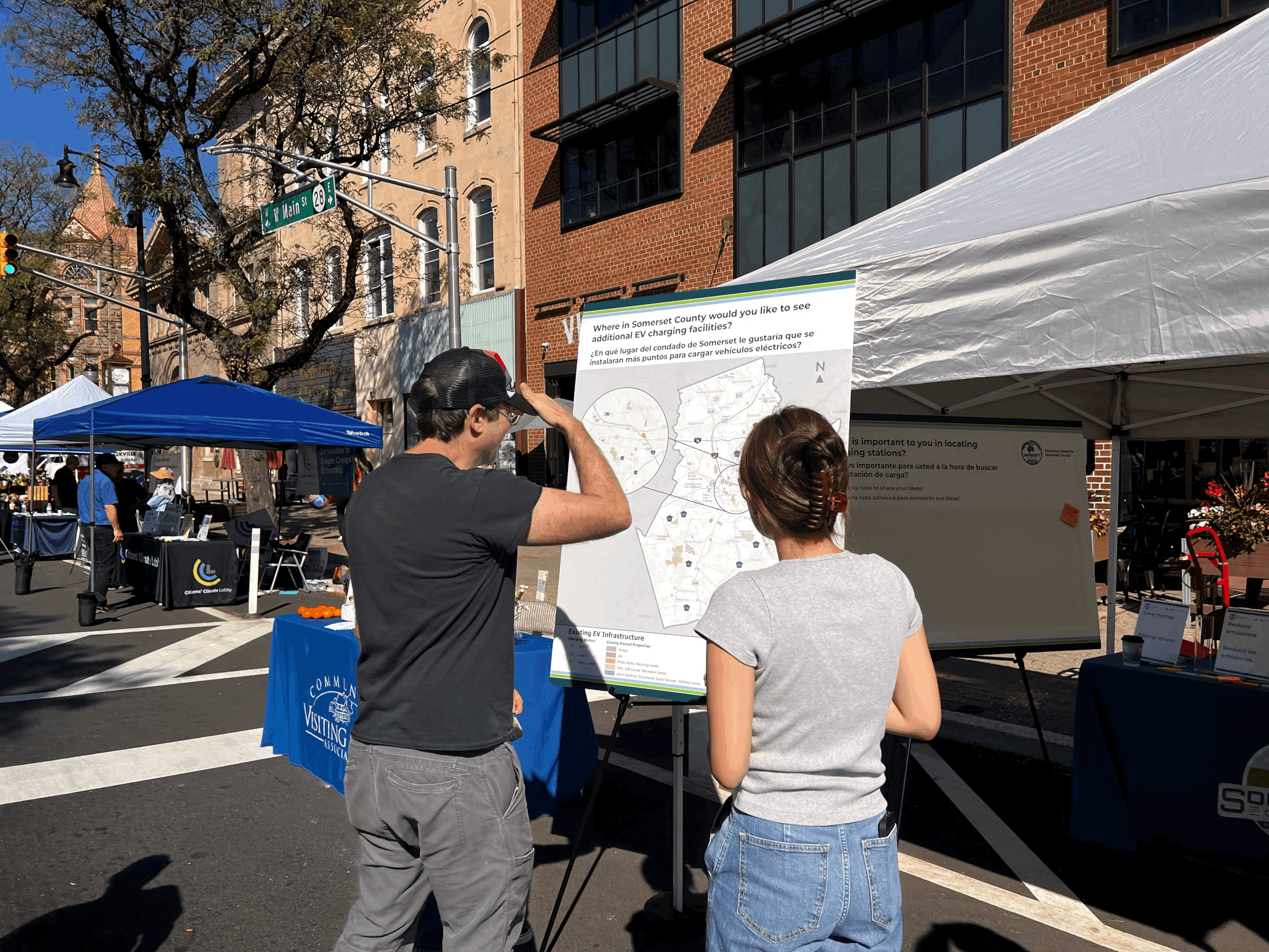 ASC's Intersections Newsletter — February 6, 2026