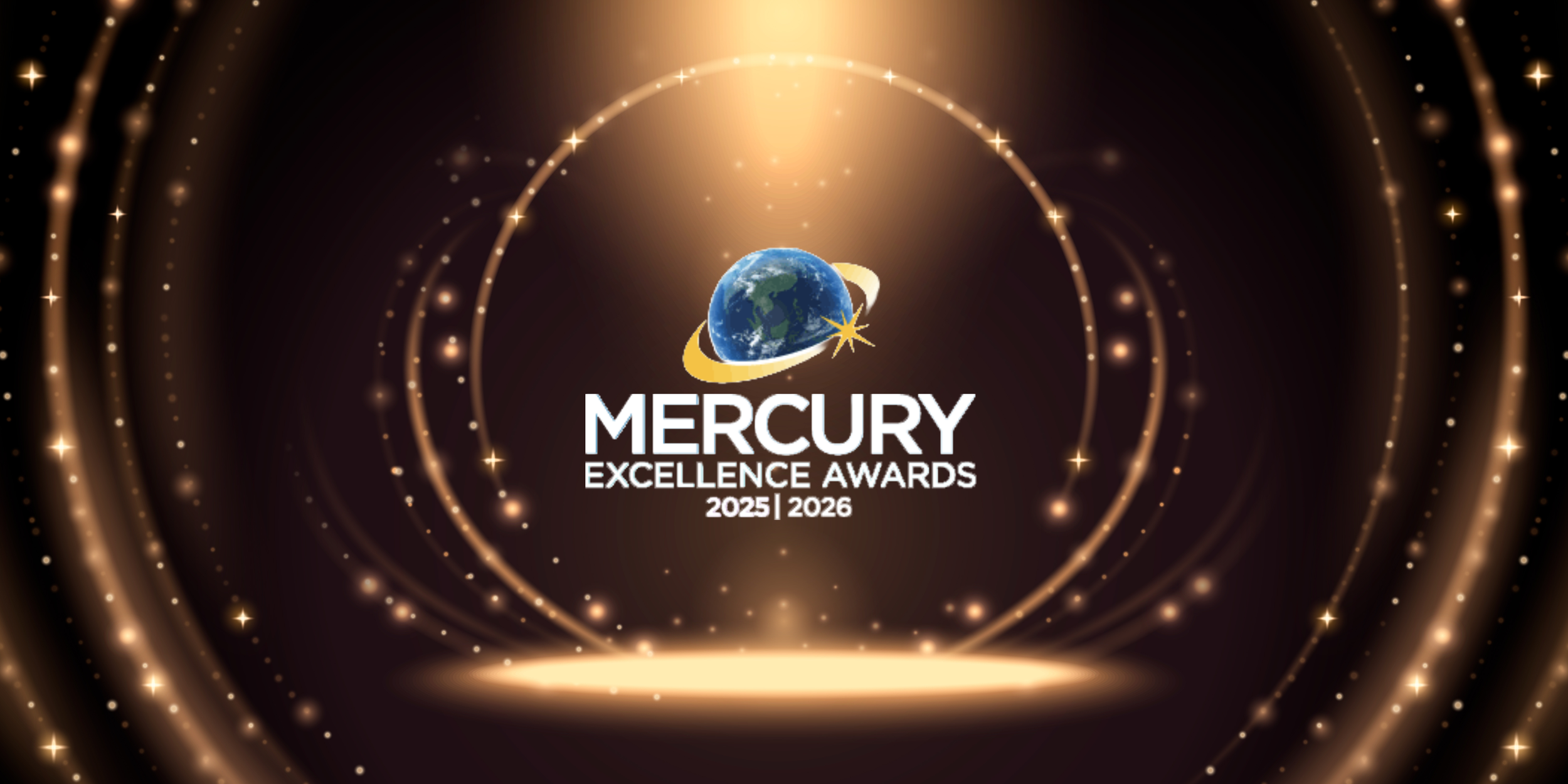 ASC's Intersections Newsletter — February 13, 2026