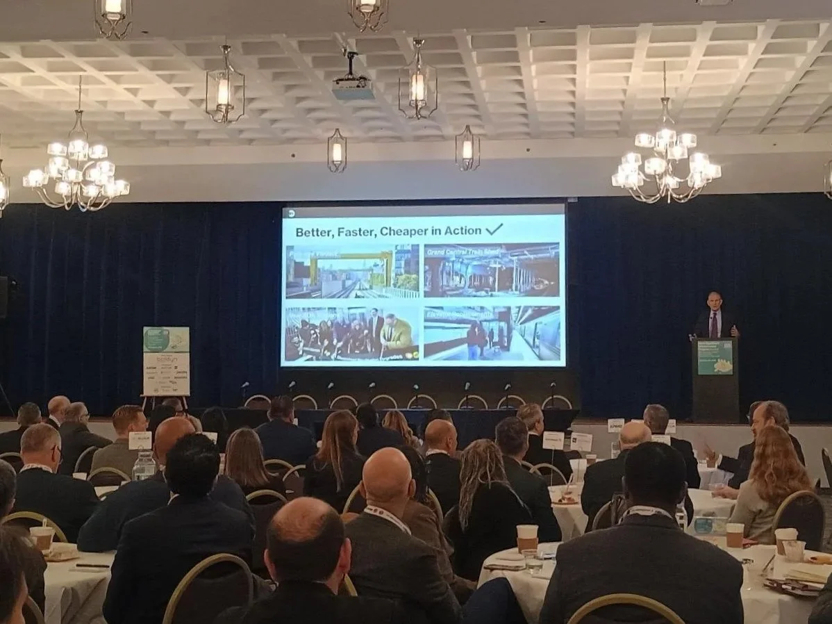 ASC's Intersections Newsletter — February 27, 2026