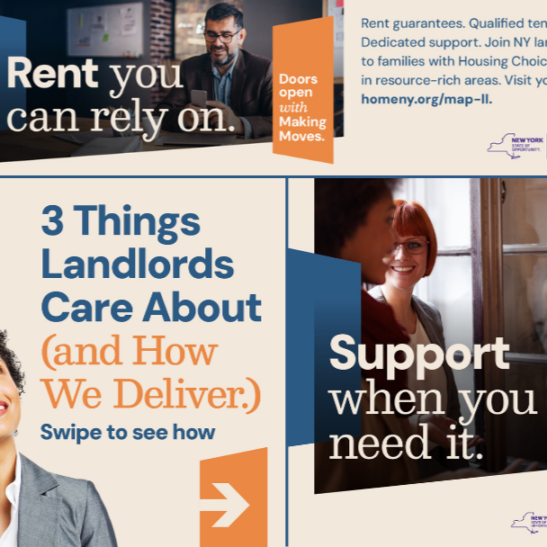 ASC's Intersections Newsletter — March 20, 2026