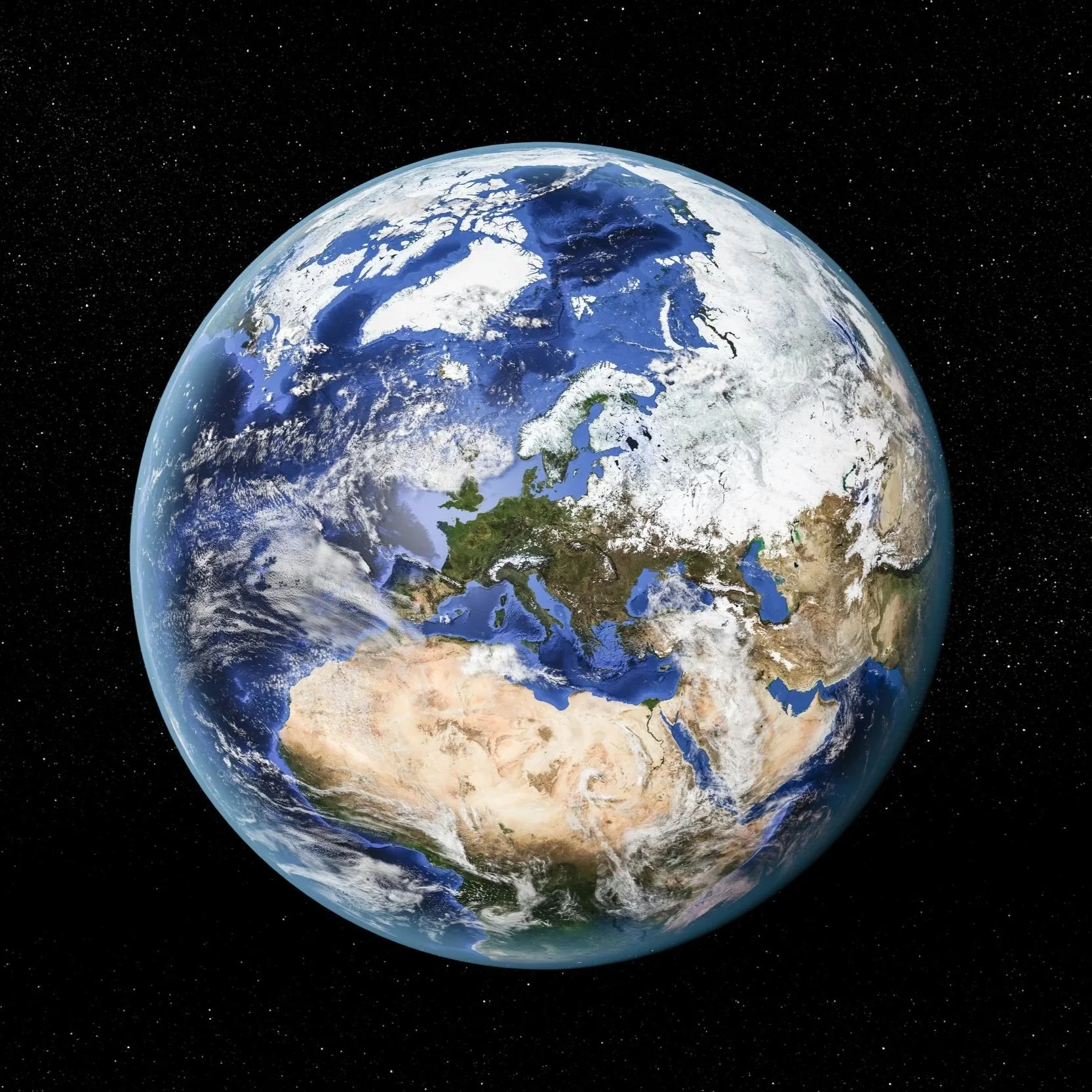 ASC's Intersections Newsletter — April 23, 2026