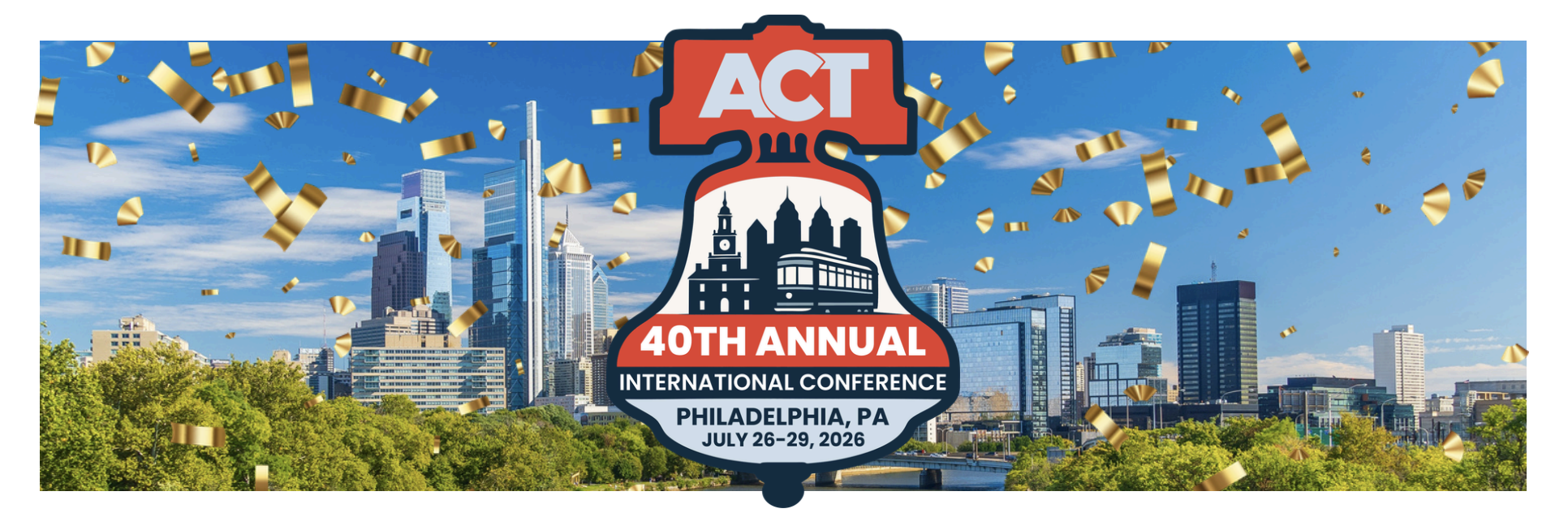 ASC's Intersections Newsletter — July 9, 2026