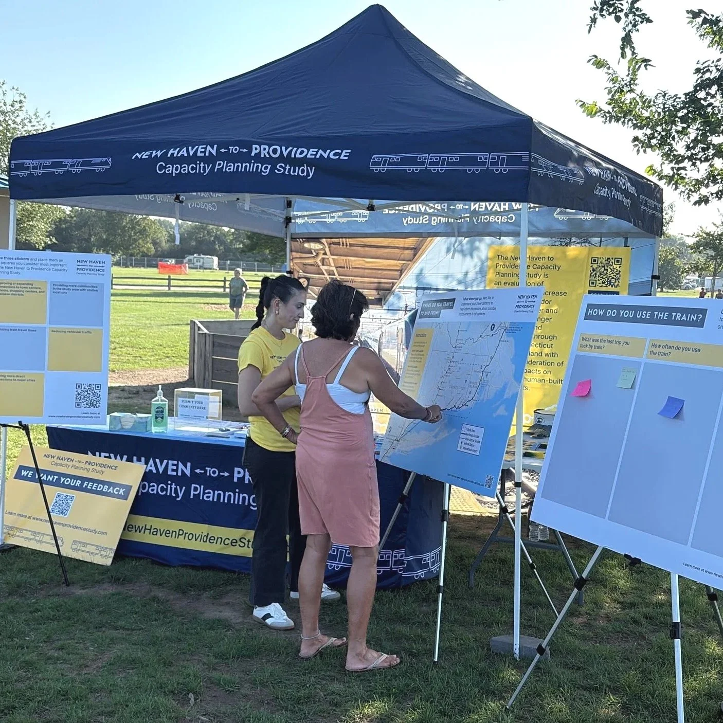ASC's Intersections Newsletter — August 13, 2026