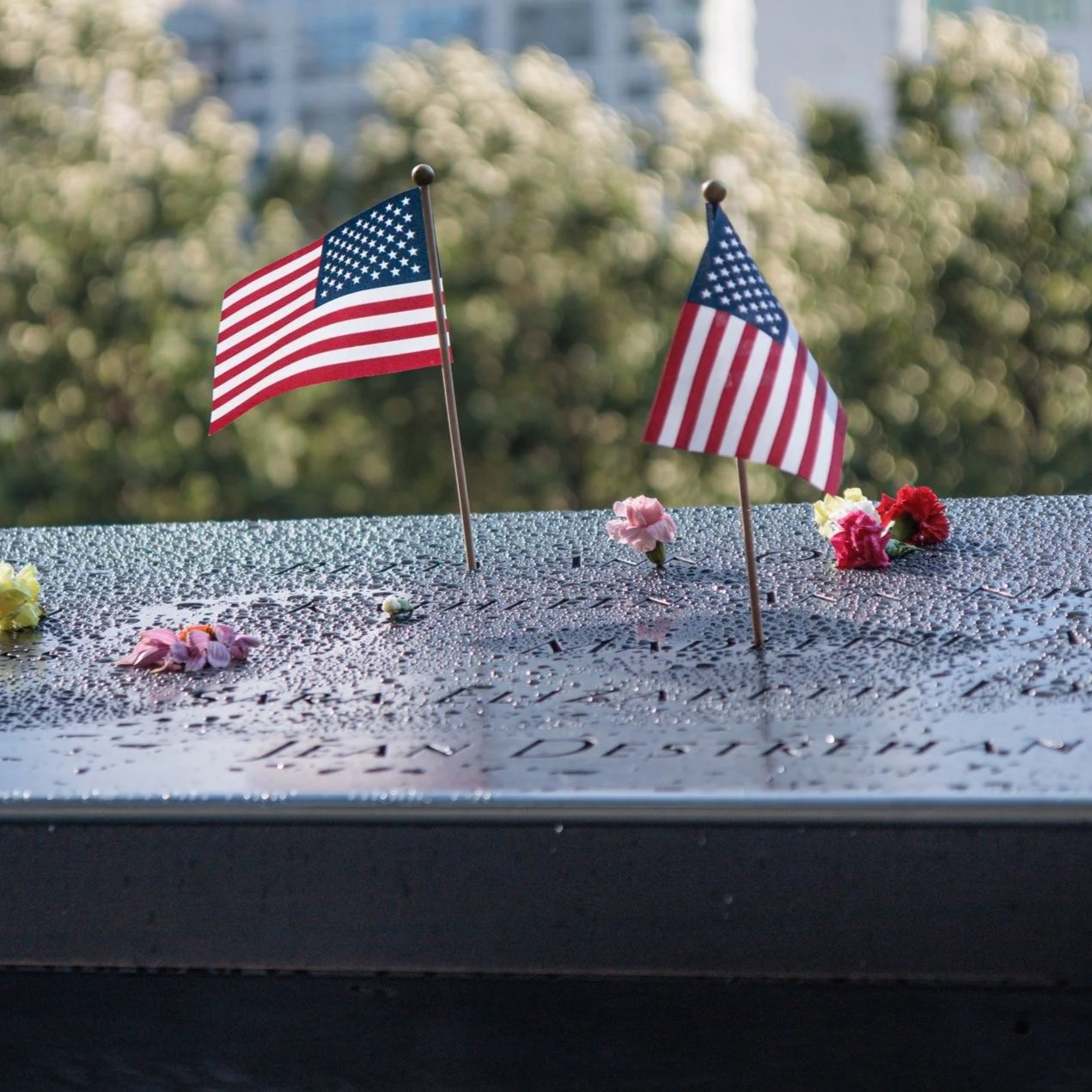 ASC's Intersections Newsletter — September 11, 2026