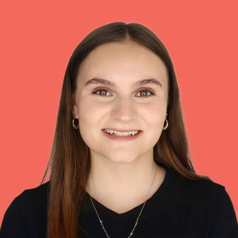 Sophia Goertz
