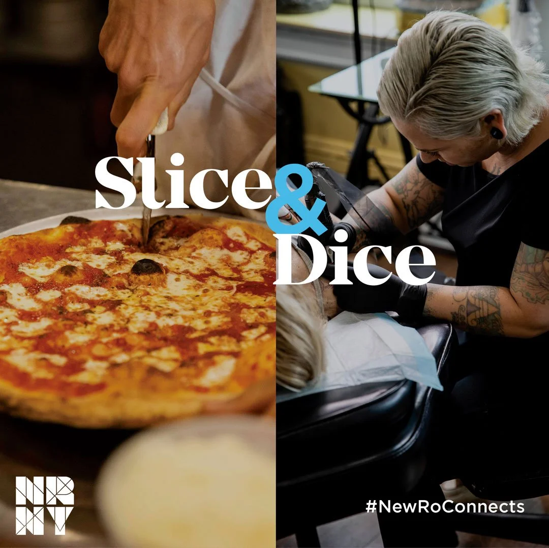 New-Rochelle_RXR_Social-Post_IG_Slice-Dice_072122.jpg