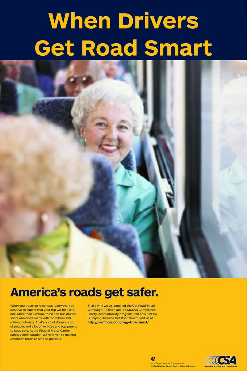 FMCSA_1_GRS_Posters_rgb3.jpg