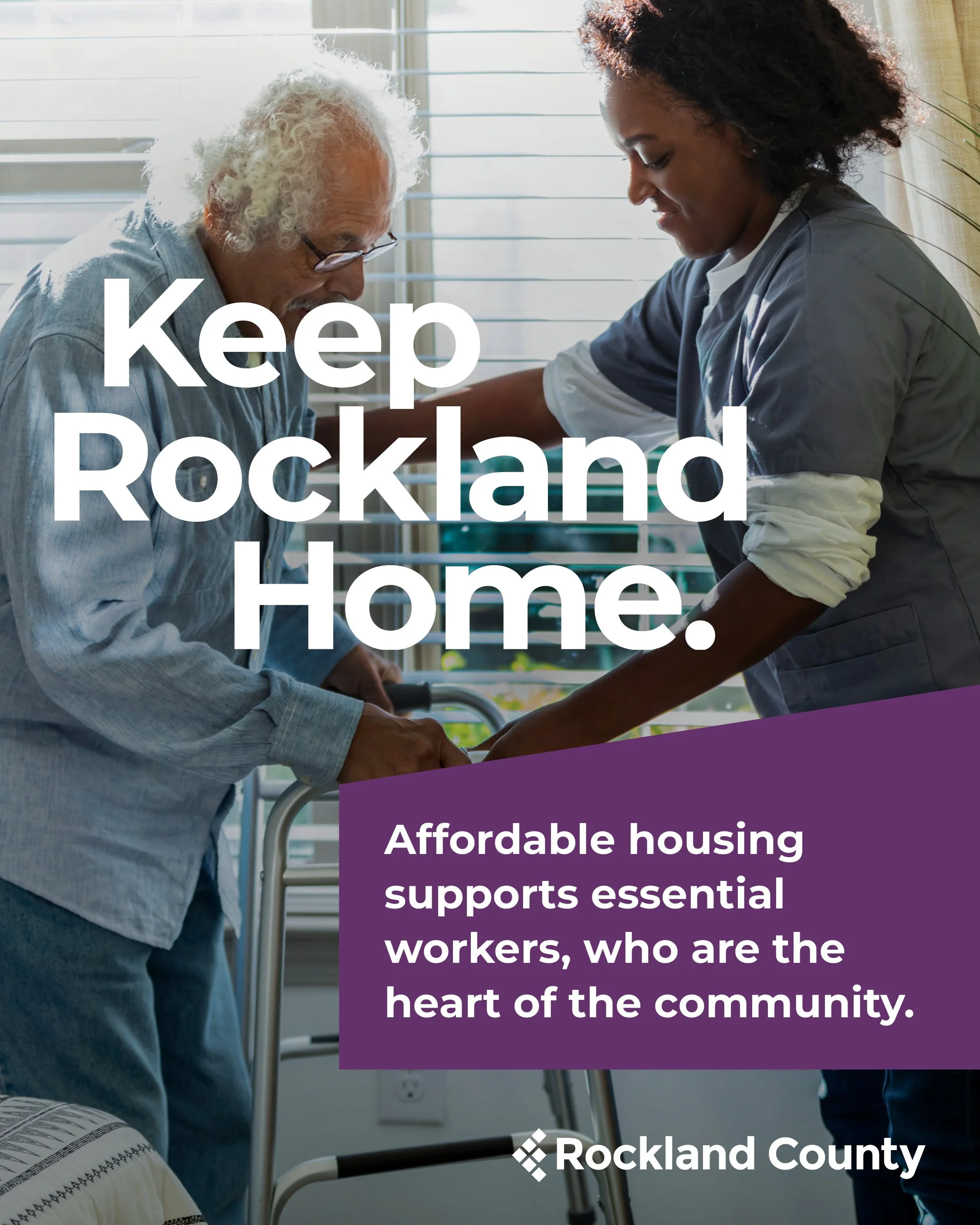 RH_Social Post_Ads_2.jpg