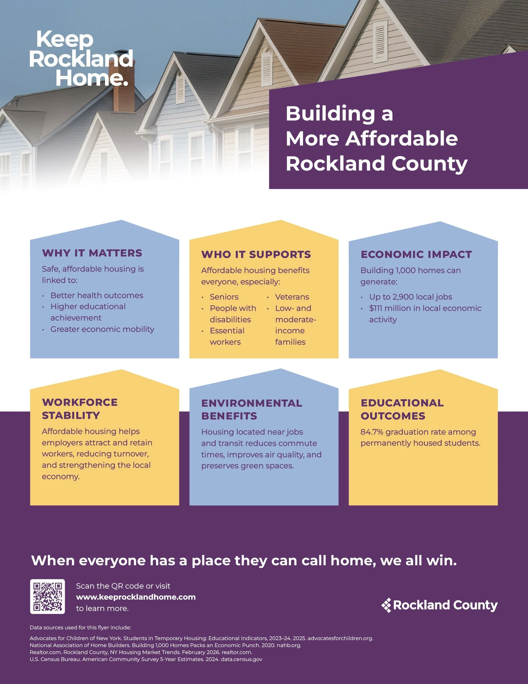 Screenshot 2026-04-23 at 12.54.15 PM.jpg