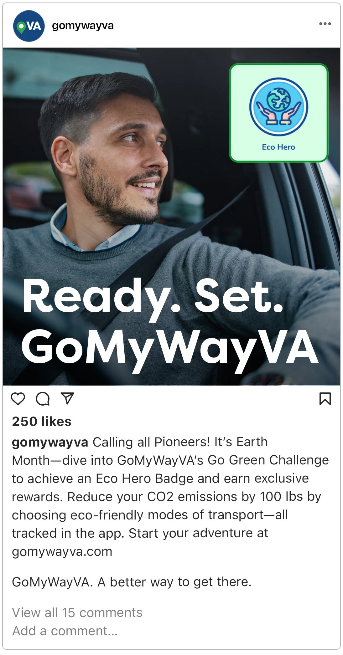 GMWVA_social_full color_Earth Month_1.jpg