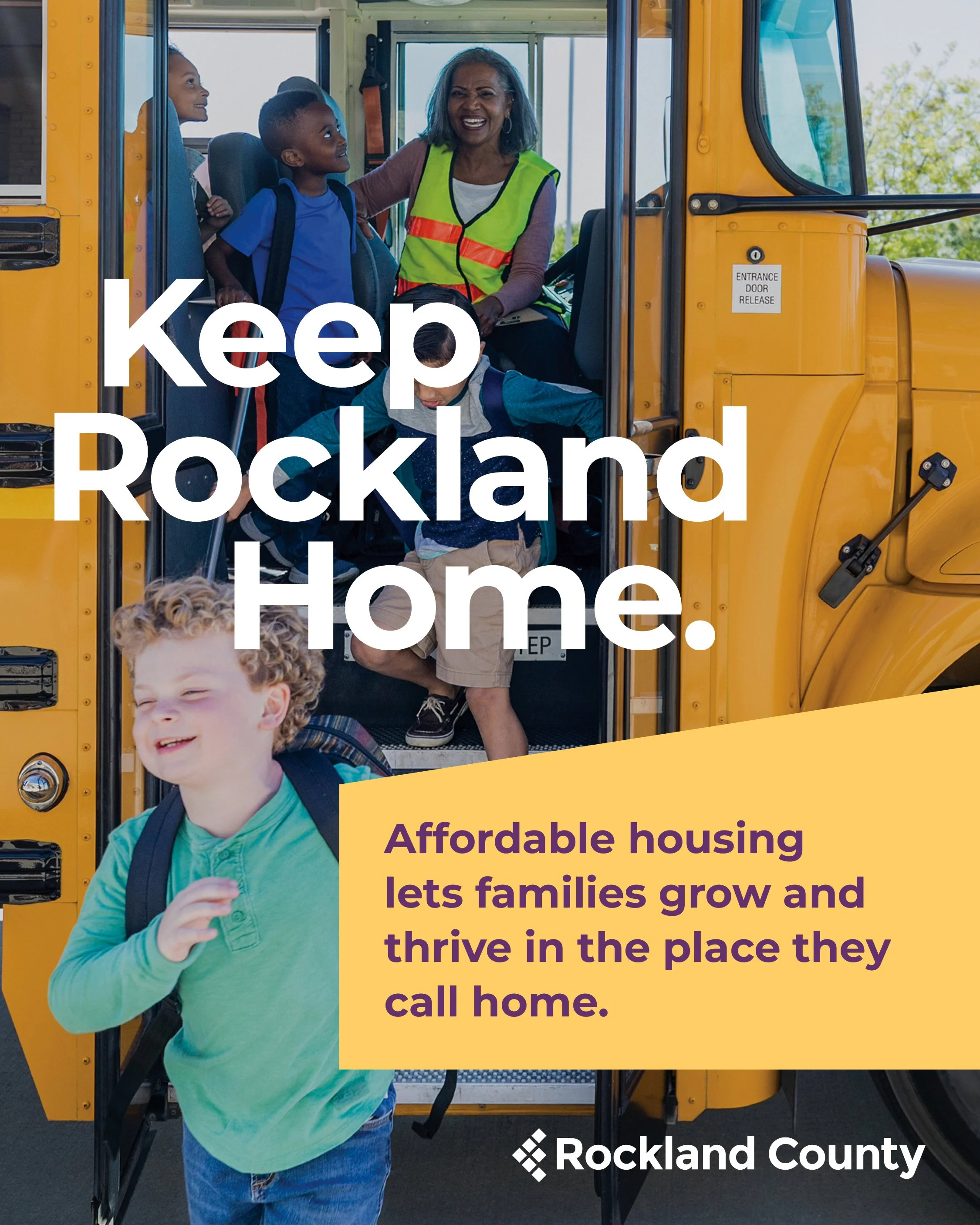 RH_Social Post_Ads_1.jpg