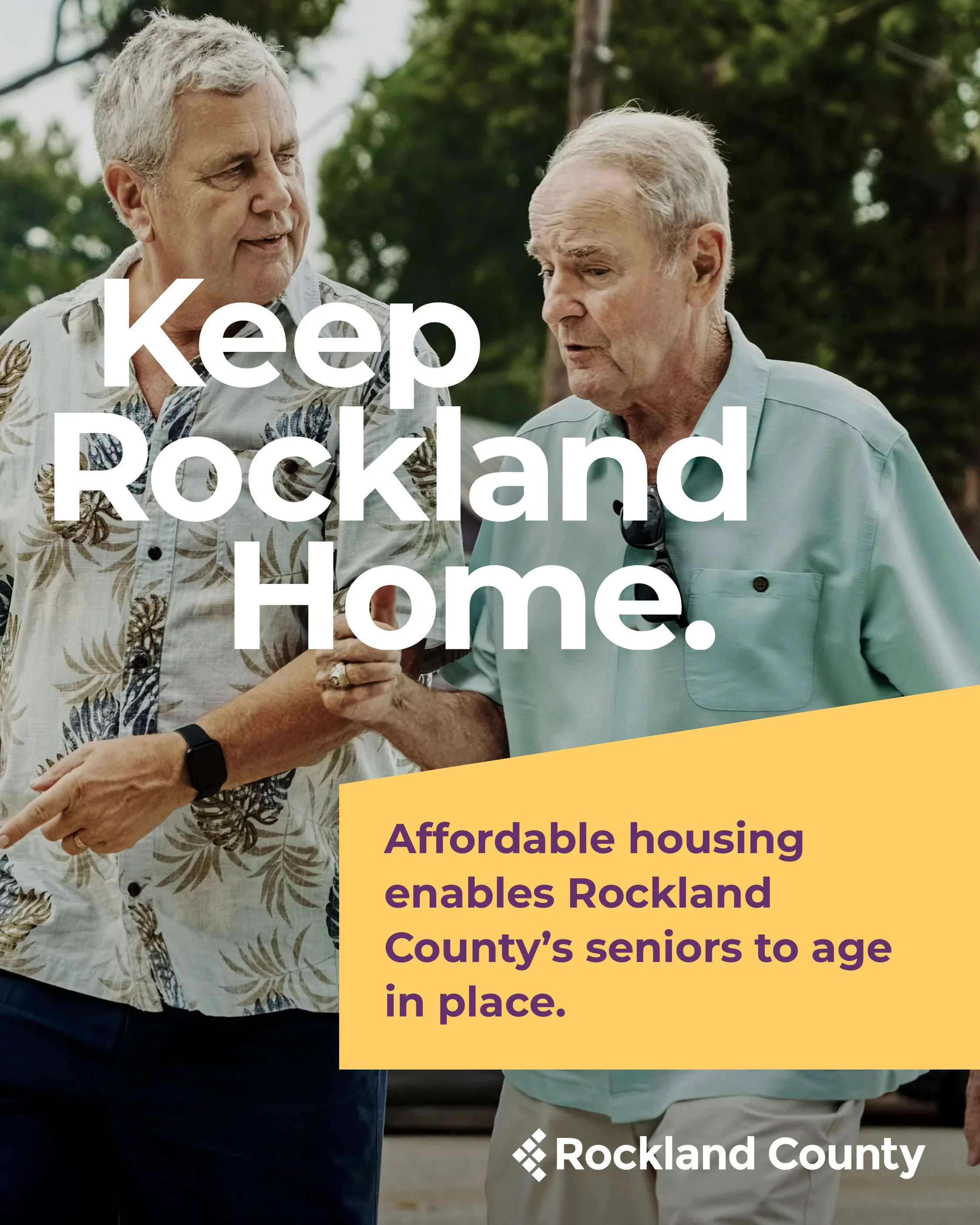 RH_Social Post_Ads_4.jpg