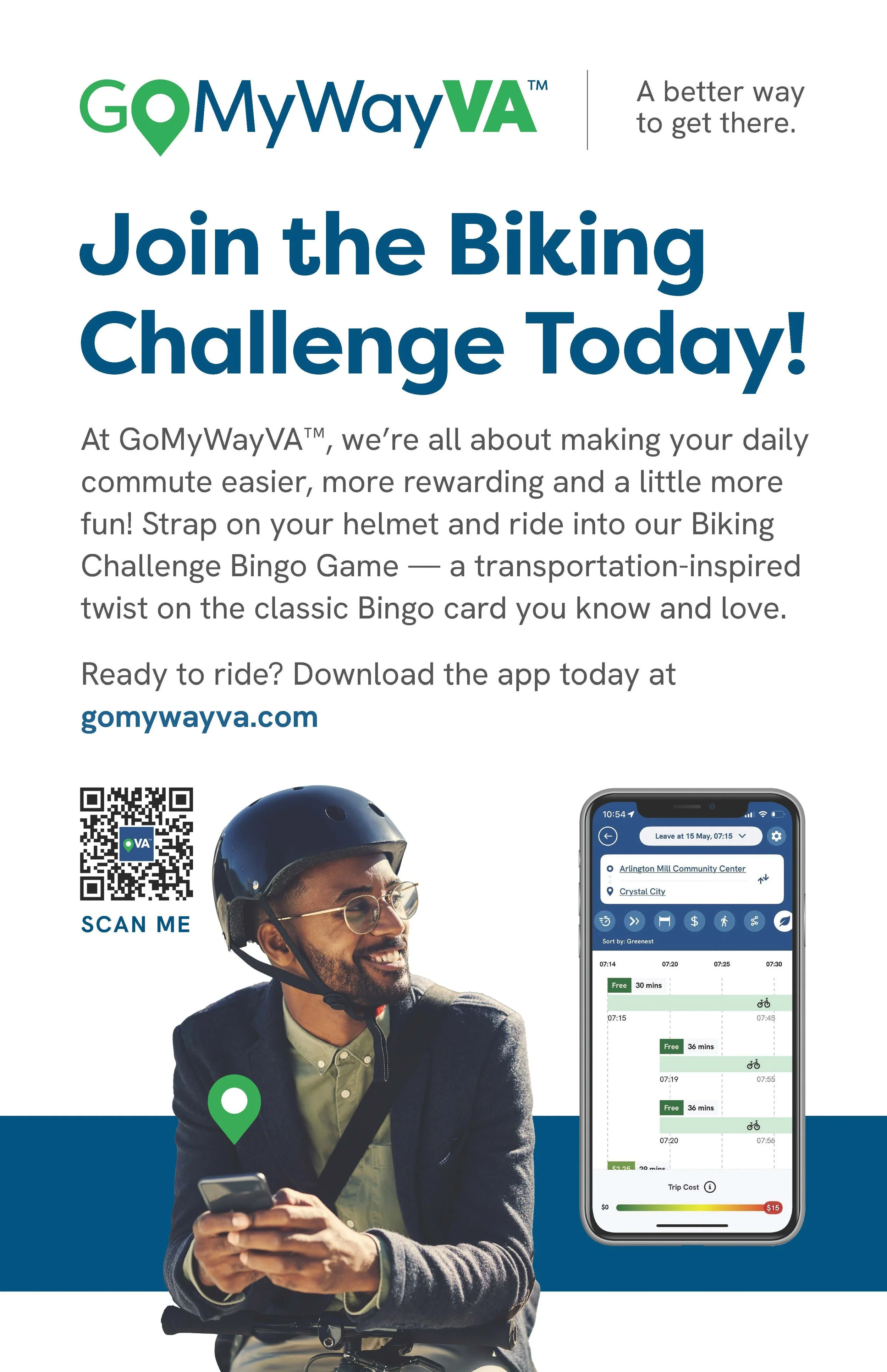 FINAL GMWVA_Biking Challenge_BTWD_11x17.jpg