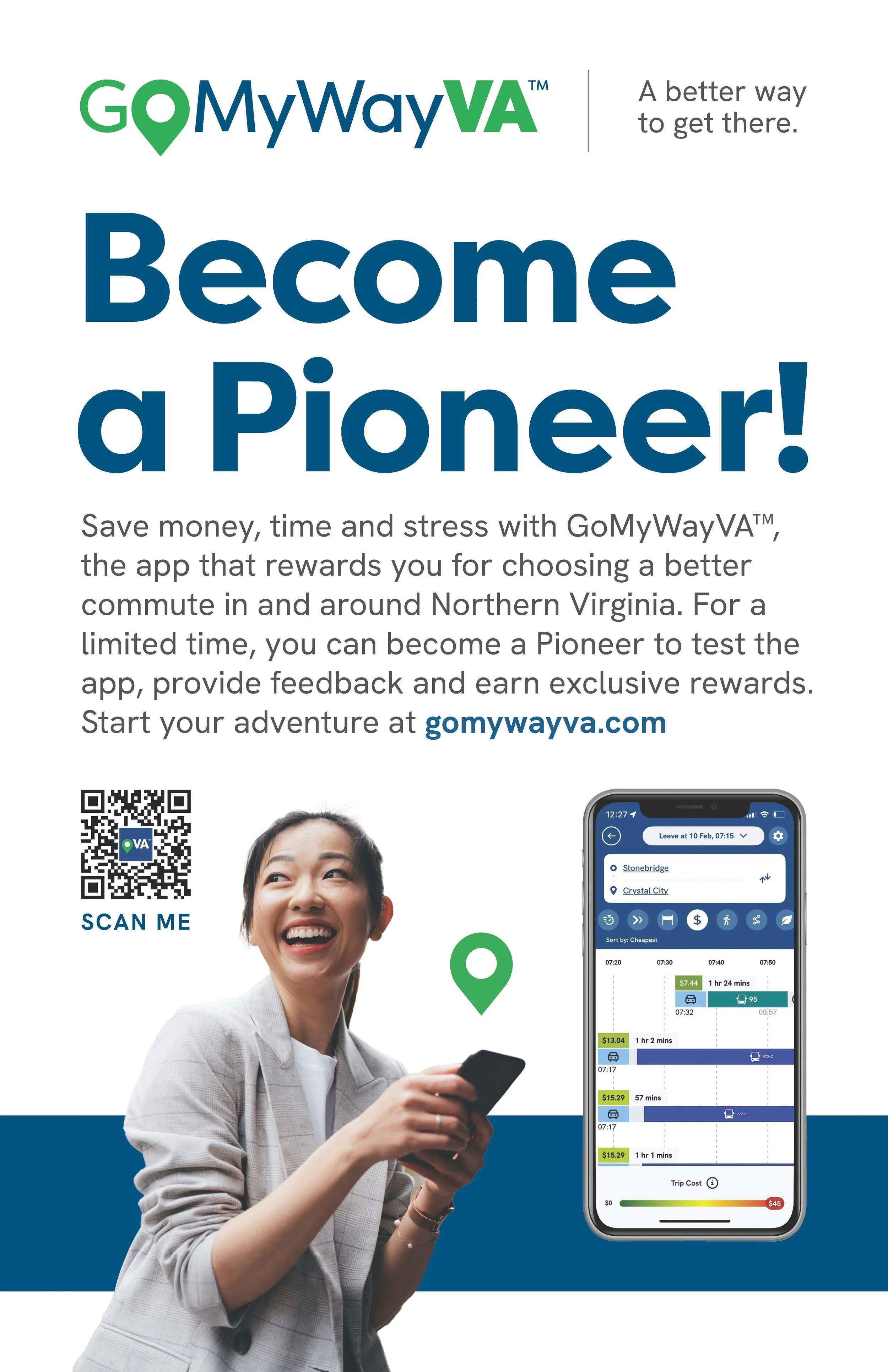 FINAL GoMyWayVA™ Bus Poster.jpg