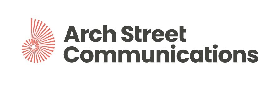 Arch Street Communications