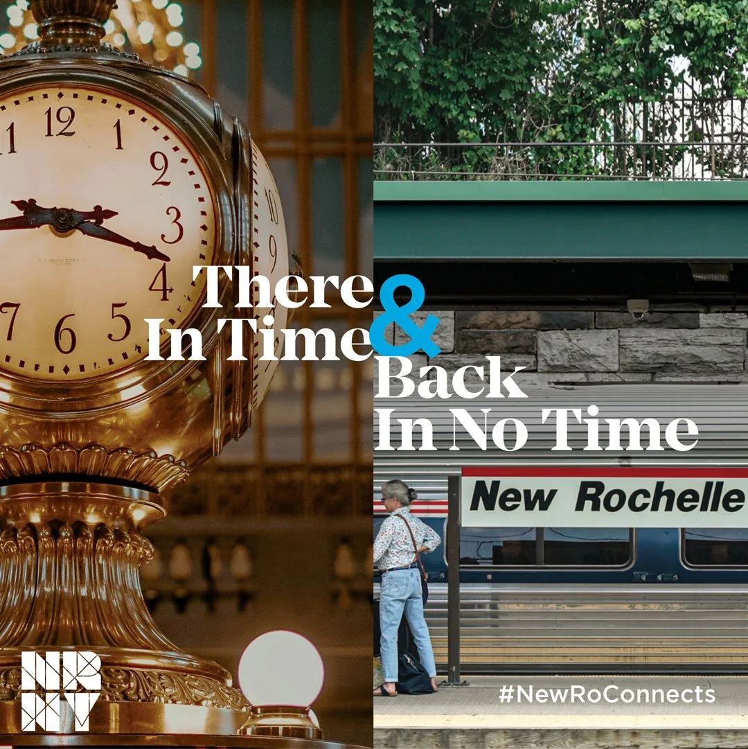New-Rochelle_RXR_Social-Post_IG_Time_072022.jpg