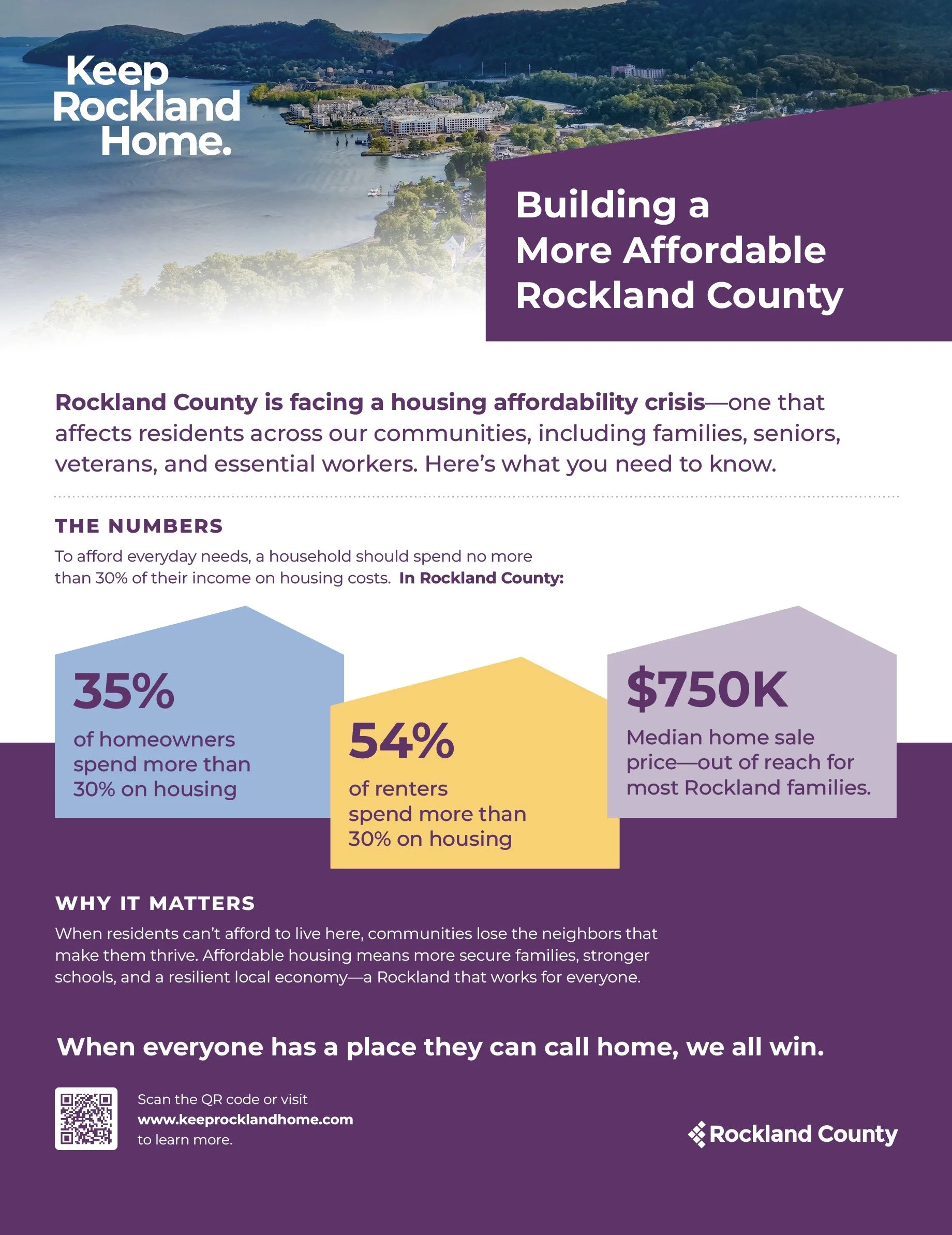 Screenshot 2026-04-23 at 12.53.57 PM.jpg