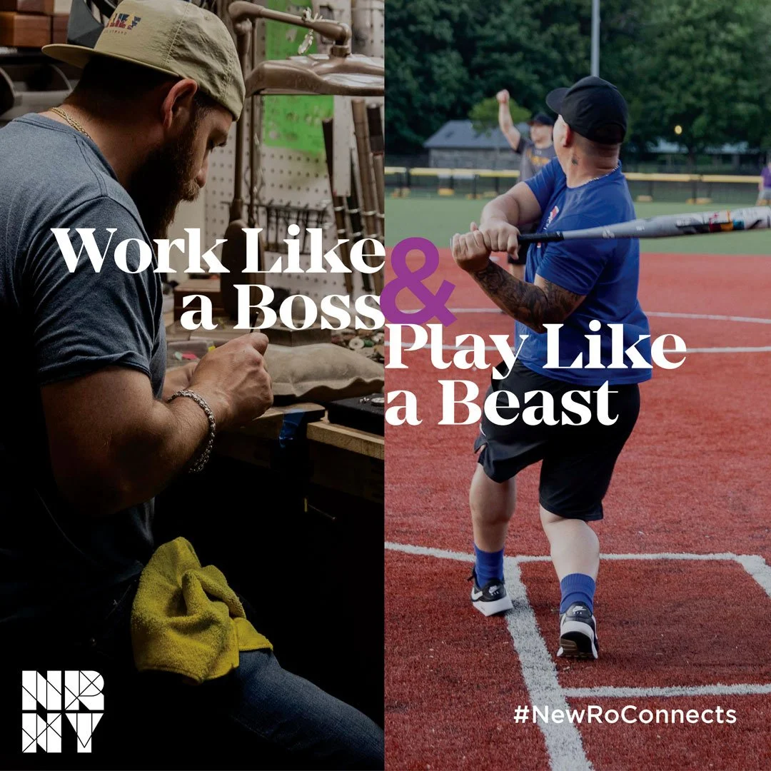 New-Rochelle_RXR_Social-Post_IG_Work-Play_072022.jpg