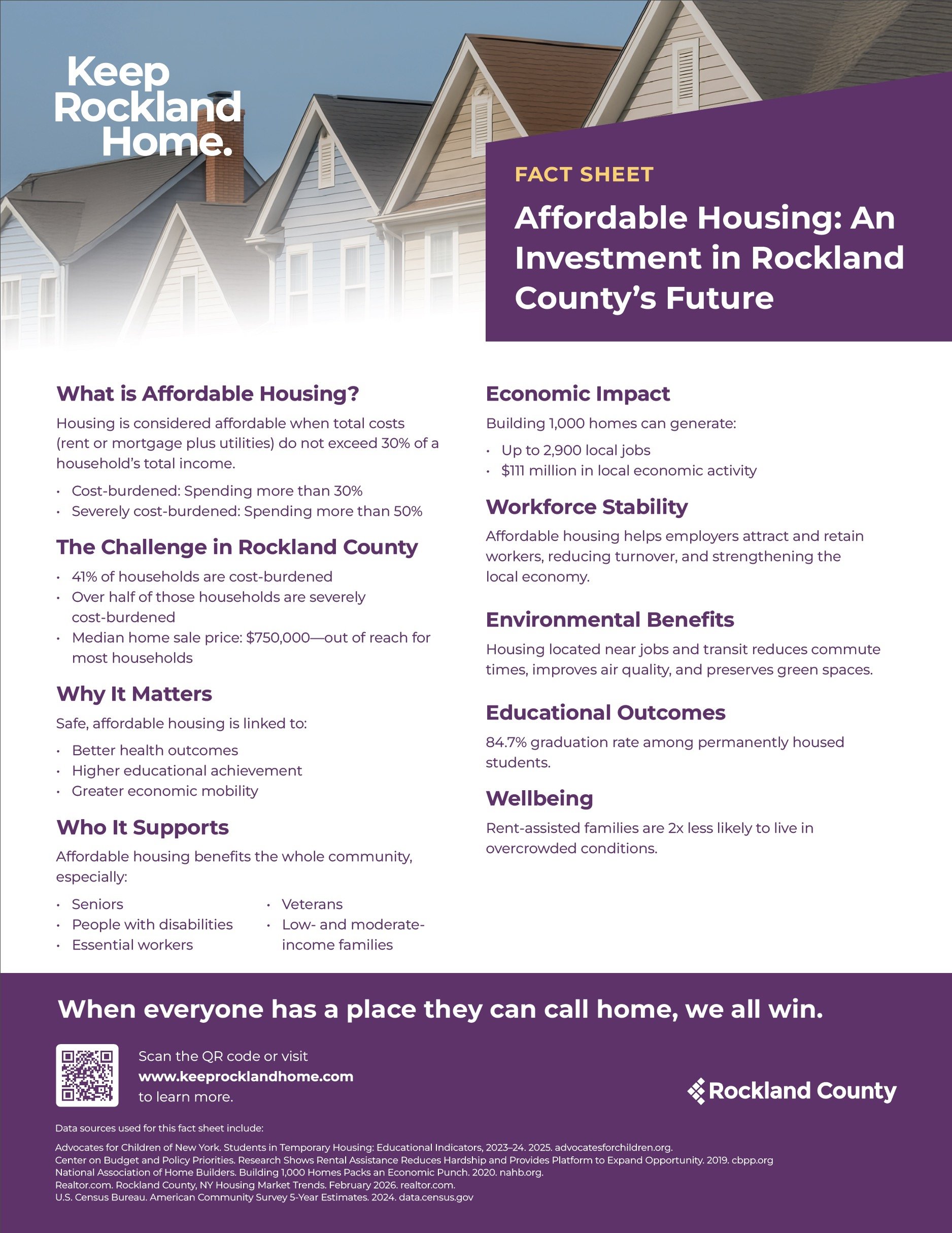 Screenshot 2026-04-23 at 12.53.37 PM.jpg