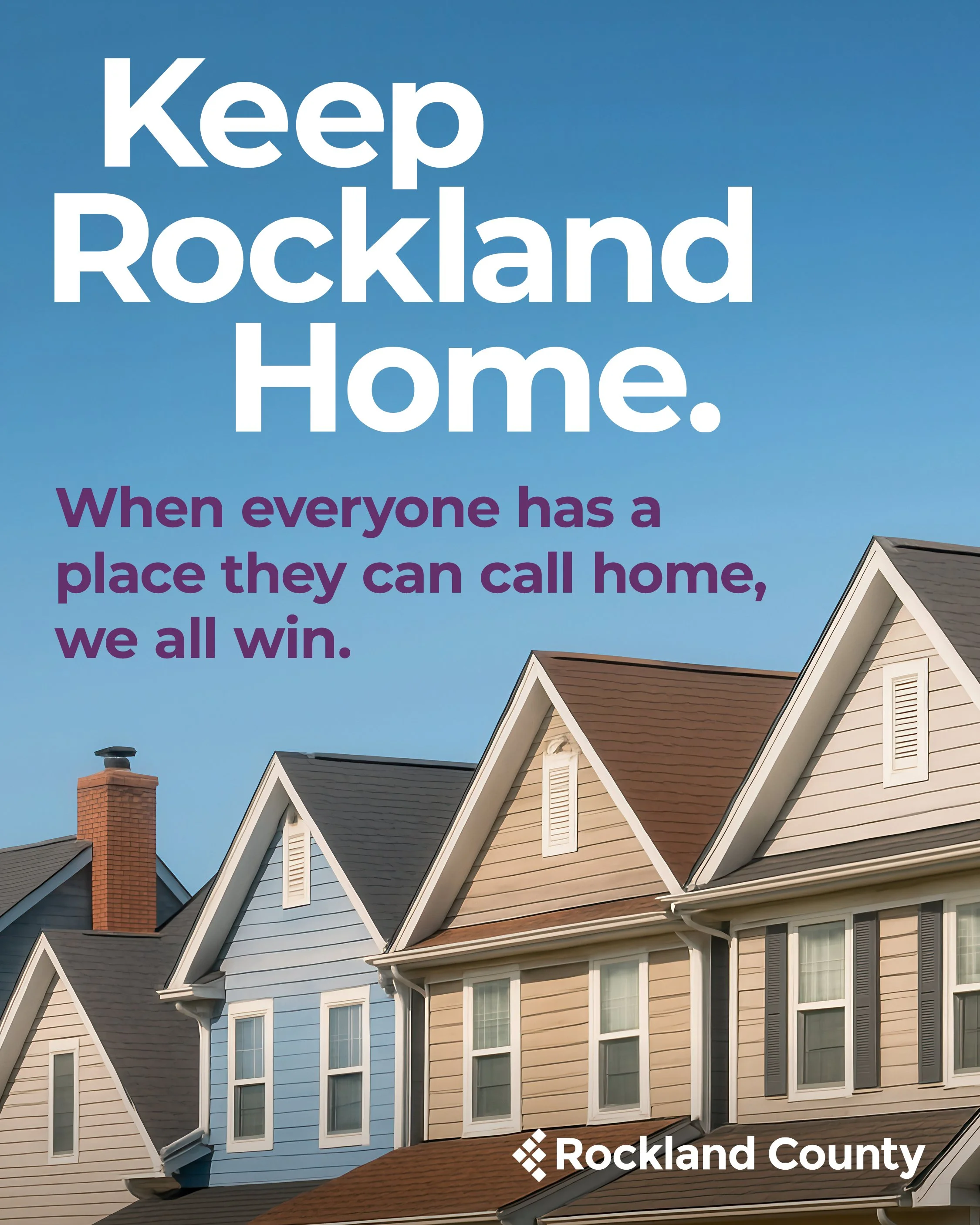 RH_Social Post_Ads_5.jpg