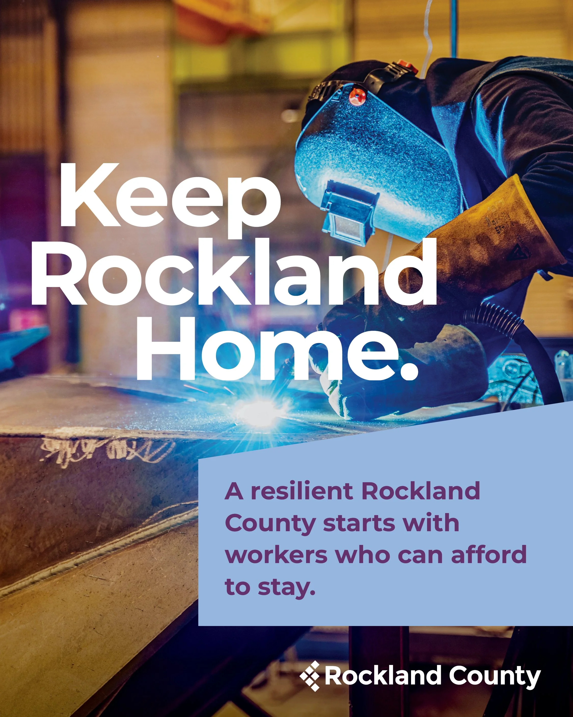 RH_Social Post_Ads_3.jpg