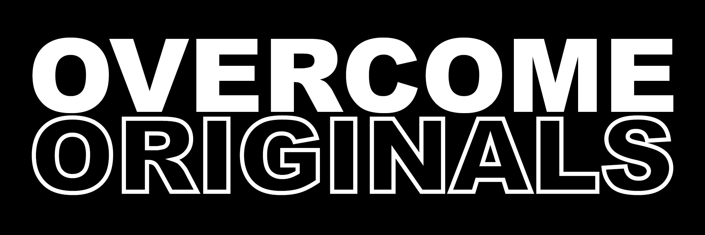 OG Sticker