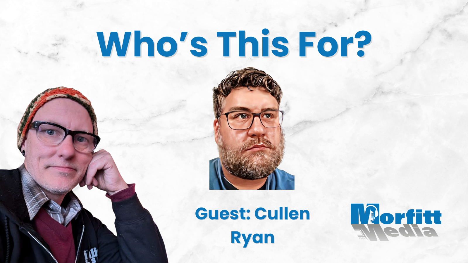 Cullen Ryan on Option, Option, Option: The Hidden Work of Adapting on Stage