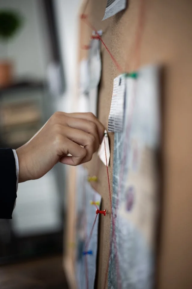 Untangling the Delivery System Behind an Inconsistent Product (2026)