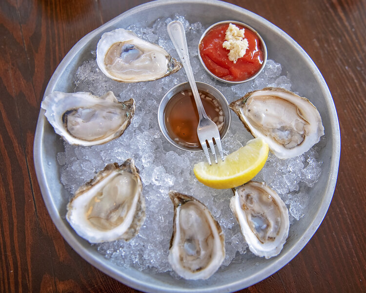 MATTS OYSTER.jpg