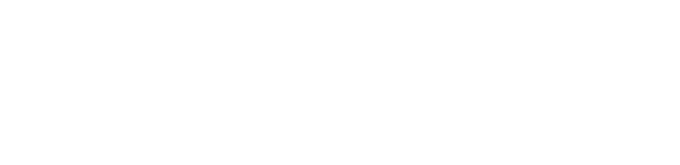 Close-up of a stylized word 'Upcoming' in white cursive font on a dark background.