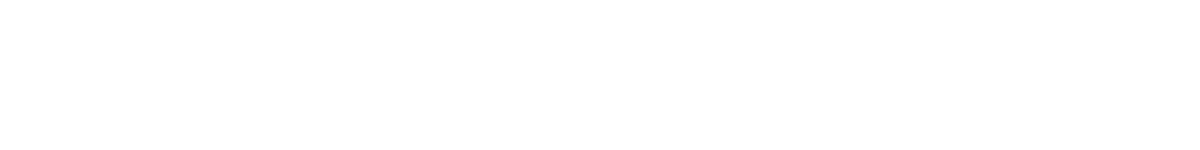 Text image with the words "Seafood Favorites" in white cursive font on a black background.