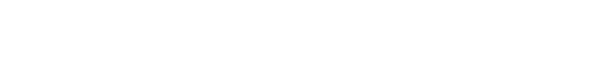 Close-up of black background with white cursive text reading '& Coastal Classics'