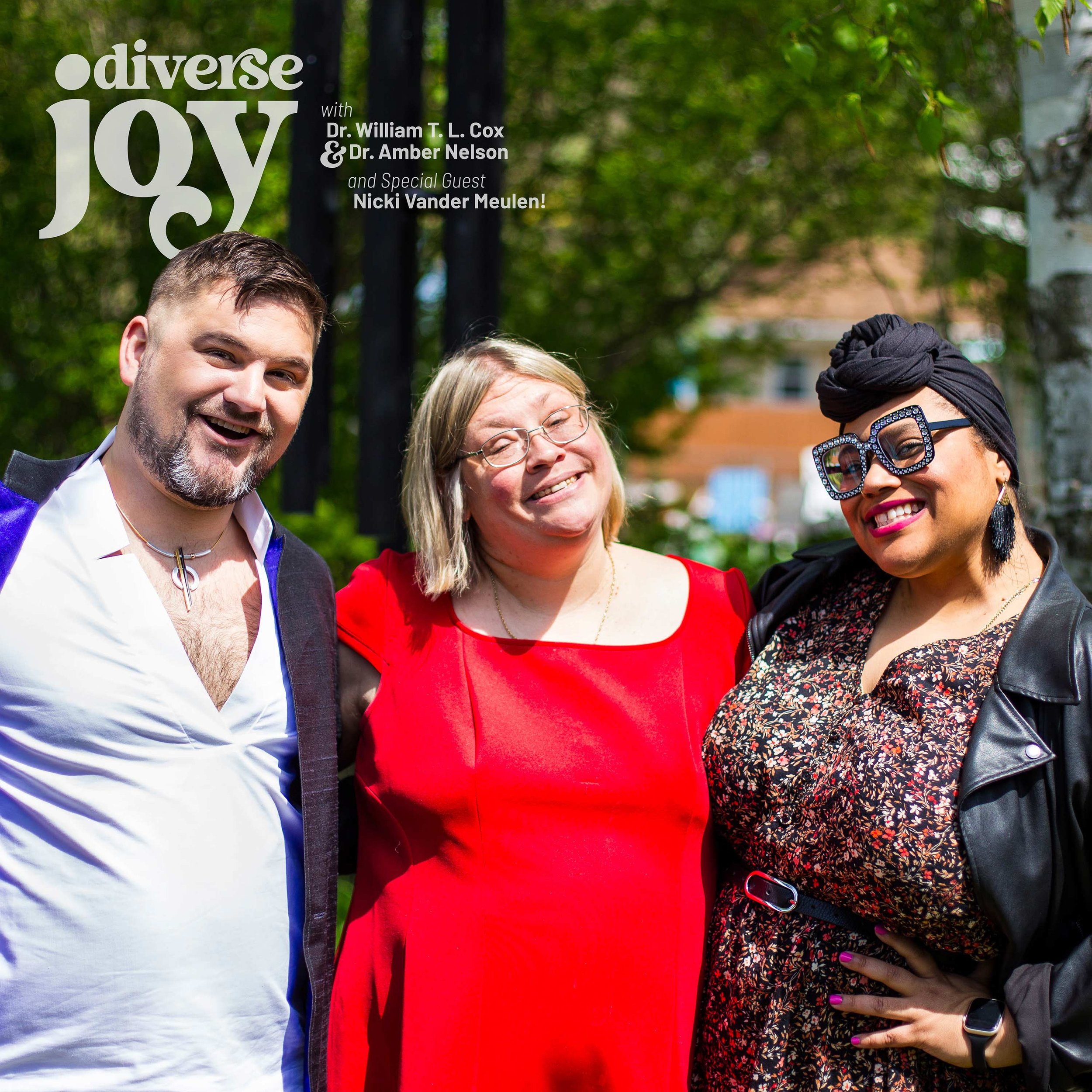 Diverse-Joy-S01E04-Covers_PodBean.jpg