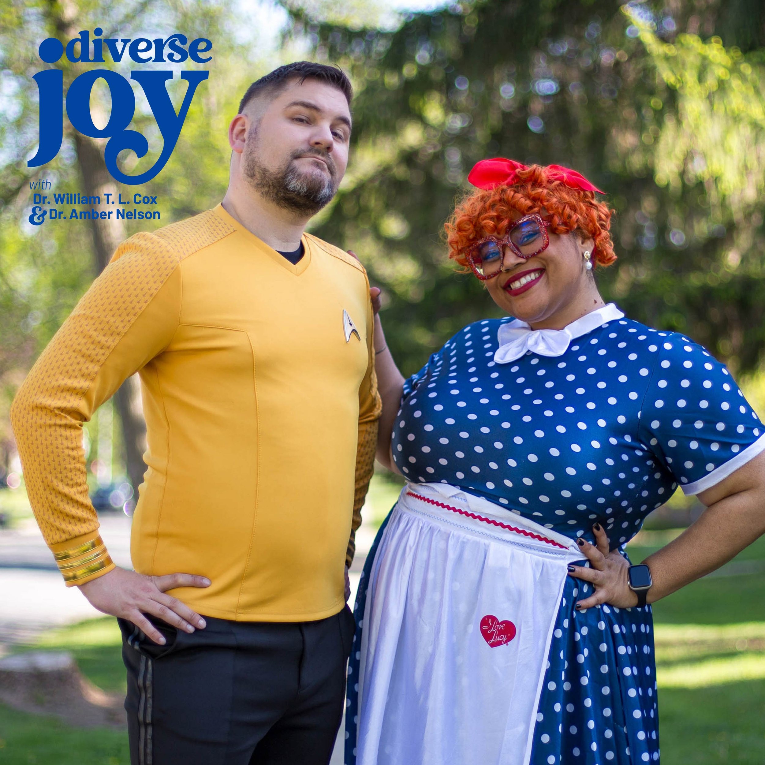 Diverse-Joy-S01E05-Covers_PodBean.jpg