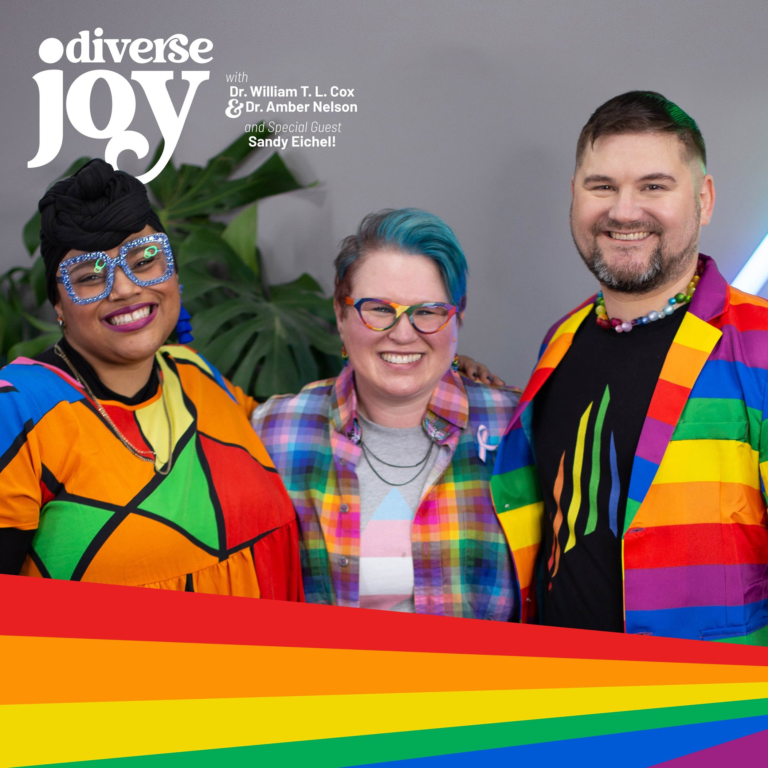 Diverse-Joy-S01E06-Covers_PodBean.jpg